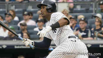 2020 Fantasy Baseball: Nick Senzel, Nolan Arenado and 10 other trade candidates in Dynasty leagues