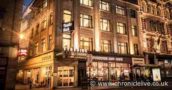 Tyneside Cinema to consult 111 staff over 'unavoidable' job cuts