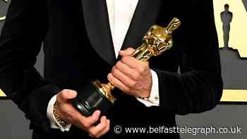 Next year’s Oscars postponed in response to coronavirus pandemic