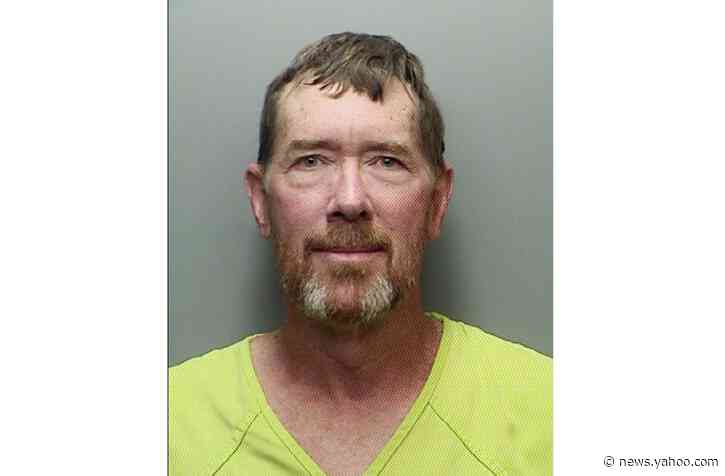 Police: Colorado man arrested after people held at gunpoint