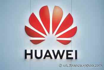 Exclusive: U.S. companies can work with Huawei on 5G standards - Commerce Dept