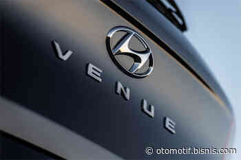 Perbarui Teknologi, Hyundai Tutup Pabrik Chennai 5 Hari - Otomotif - Bisnis.com