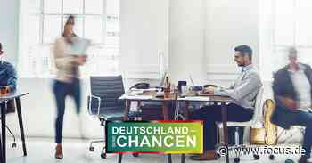 Weniger arbeiten: Neuseeland will Wirtschaft mit 4-Tage-Woche ankurbeln - FOCUS Online