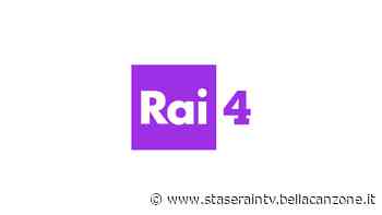 📺 Streaming Elementary S3E10 – L’erba del vicino del 15 giugno, rivedi on demand - Bellacanzone