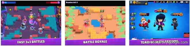 Apple sued for allowing app loot boxes in App Store