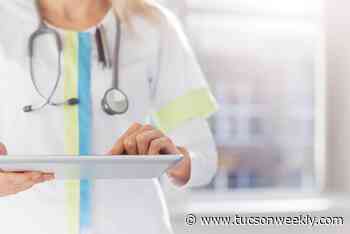 How America’s Hospitals Survived the First Wave of the Coronavirus