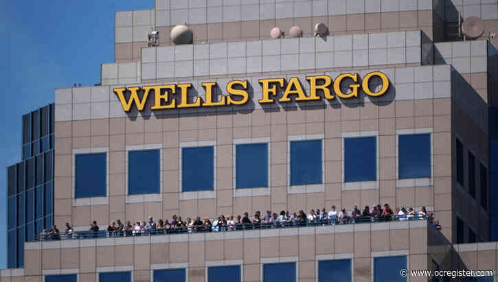 Wells Fargo, BofA, among banks facing probe on PPP loans