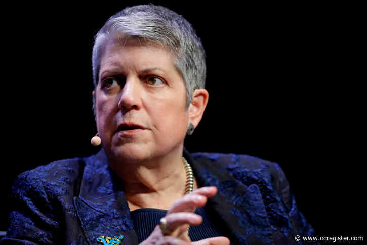 University of California endorses affirmative action measure