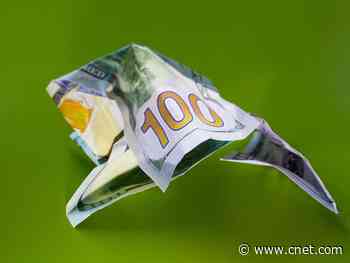 Track your stimulus check all the way to your mailbox with this free USPS tool     - CNET