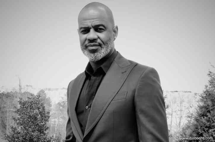 Scarypoolparty & Brian McKnight Set for Billboard Live At-Home Concerts: See This Week’s Schedule