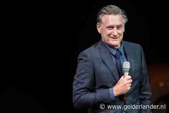 The Sinner krijgt vierde seizoen