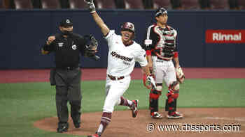 KBO odds, picks, lines, predictions, schedule, best bets for June 16: This three-way parlay pays over 6-1