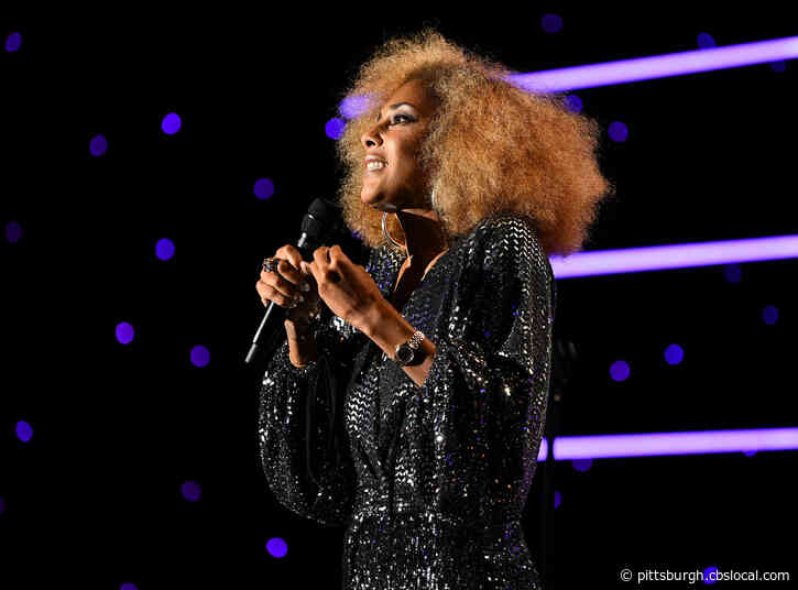 2020 ‘BET Awards’ To Feature Alicia Keys, John Legend; Hosted By Amanda Seales