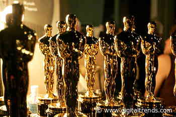 Oscars ceremony delayed as Academy extends qualifying deadline