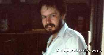 Murder In The Car Park explores 1987 murder of Welshman Daniel Morgan