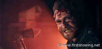 New Trailer for Adrift at Sea WWII Vampire Horror Film 'Blood Vessel'