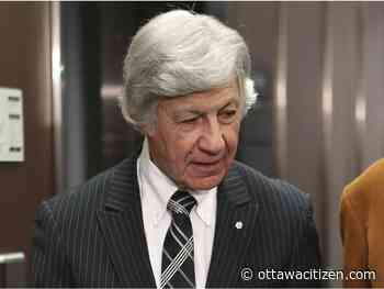 Two hundred plaintiffs involved in proposed suit against fertility doctor