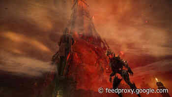 Amazon announces New World closed beta on July 23 and unveils combat system