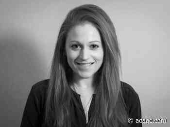 MIriam Raisner brought strategy smarts to Super Bowl advertising and big brand mashups