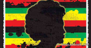 We Are Celebrating Our Emancipation. We Are Asking You to Take Action