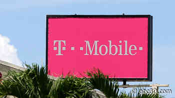 T-Mobile confirms nationwide outage impacting millions of customers