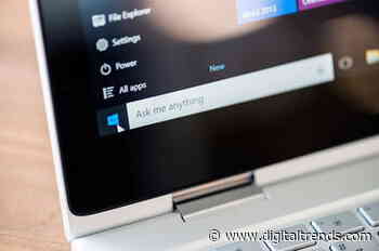 Windows 10 May 2020 Update plagued by issues with Chrome, printing, and more