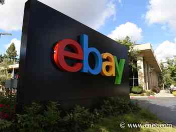 Former eBay employees charged with cyberstalking couple who were 'critical' of company     - CNET