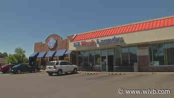 Buffalo man in hospital after being seriously hurt during incident with police