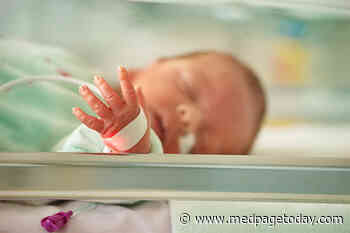 Trial Finds No Harm in Leaving Preemies' PDA Alone
