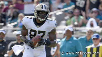 Fantasy Football Rankings 2020: Best sleepers from advanced model that nailed Derrick Henry's huge season