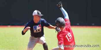 Los Red Sox de Boston firman al receptor puertorriqueño Juan Montero - El Nuevo Dia.com