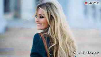 Amaia Montero pone nerviosos a sus fans: ¿Volverá más pronto de lo que pensamos? - OKDIARIO