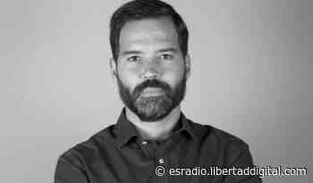 Editorial de Dieter: El insulto de Irene Montero - esRadio - Libertad Digital