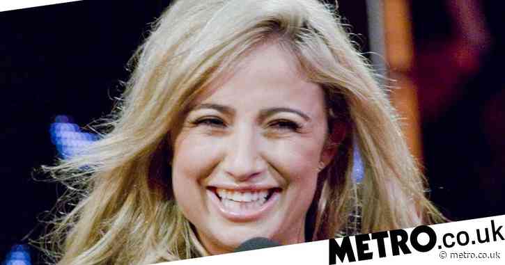Big Brother: Best Shows Ever fans demand the release of Chantelle Houghton’s fake pop bop I Want It Right Now
