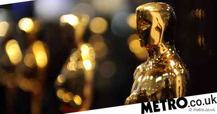 Oscars 2021 officially postponed to April 25 due to coronavirus