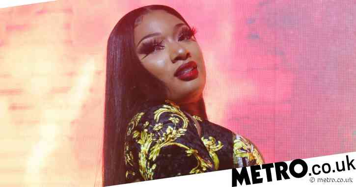 Drake and Megan Thee Stallion lead 2020 BET Awards nominations ahead of virtual broadcast