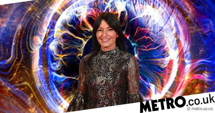 Which iconic episodes of Big Brother will air this week, and did Rylan previously win the show?