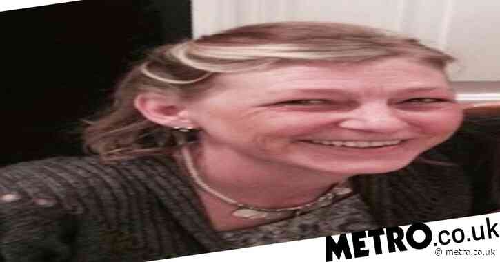 Did anyone die in the Salisbury poisonings and when did it happen?