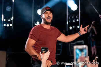 ‘CMA Best of Fest’ TV Special Aims to Fill Void Left by Canceled CMA Fest
