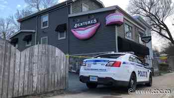 Partner of N.S. gunman renounces claim to his estate valued at $1.2 million