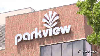 Parkview Medical Center in Pueblo laying off 22 staffers due to financial impact of COVID-19 - KRDO
