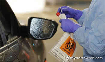 Can the medical system and patients afford coronavirus-related costs? - MyNorthwest.com