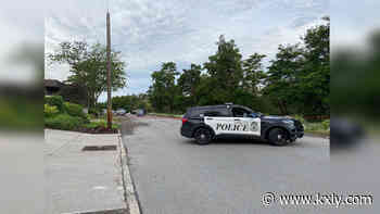 Medical Examiner rules death of man near E. South Riverton a homicide - KXLY Spokane