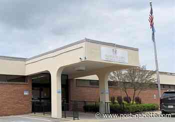 Investment firm makes bid for Ellwood City Medical Center - Pittsburgh Post-Gazette