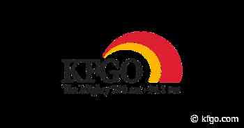 Polish opposition pressures government over medical purchases | The Mighty 790 KFGO - KFGO News