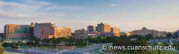 University of Colorado Announces the Formation of PreView Medical, Inc. - CU Anschutz Today