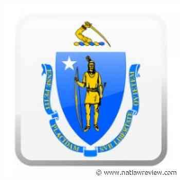 MA Paid Family and Medical Leave: Draft Revisions to Regulations - The National Law Review