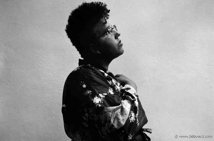 Americana Honors & Awards 2020 Nominations Led by Brittany Howard, Tanya Tucker & The Highwomen