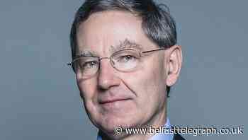 Peers overwhelmingly back NI abortion regulations despite Stormont opposition