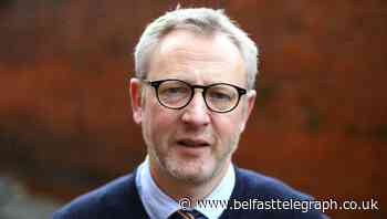 Campaigner urges Sinn Fein to end its blocking of Troubles payouts